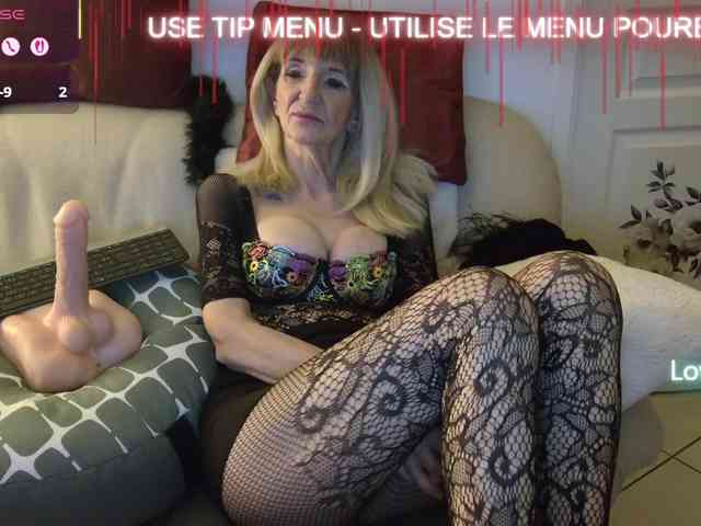 LISACAM2CAM LISACAM2CAM