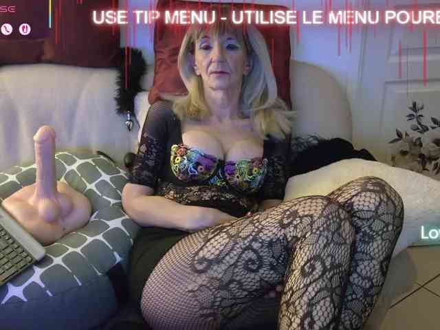 LISACAM2CAM LISACAM2CAM