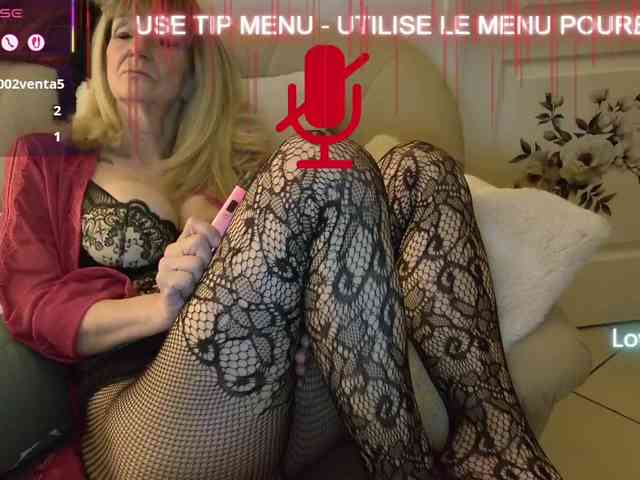 LISACAM2CAM LISACAM2CAM