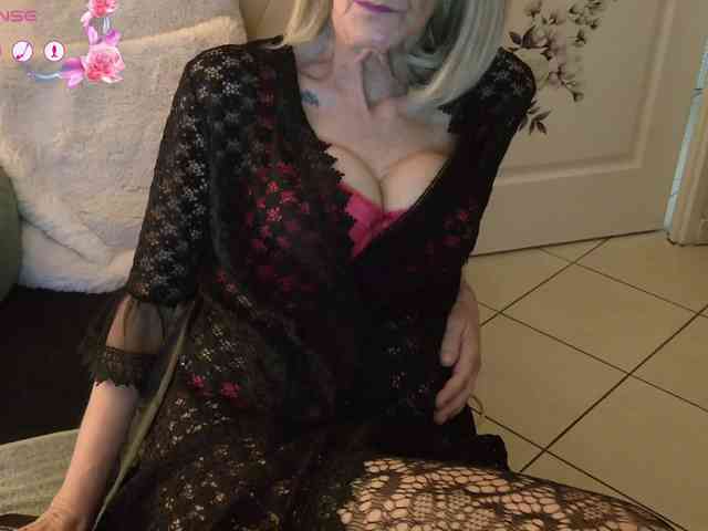 FRENCH-LISA webcam