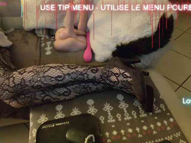 LISACAM2CAM LISACAM2CAM