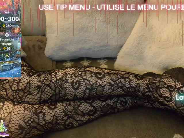 LISACAM2CAM LISACAM2CAM