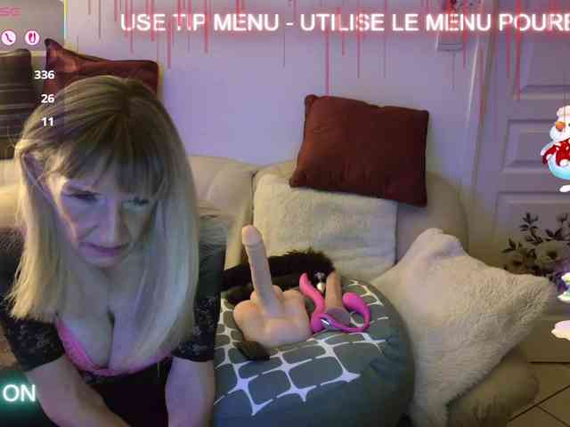 LISACAM2CAM LISACAM2CAM