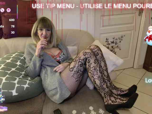 LISACAM2CAM LISACAM2CAM