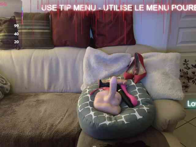 LISACAM2CAM LISACAM2CAM