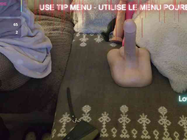 LISACAM2CAM LISACAM2CAM