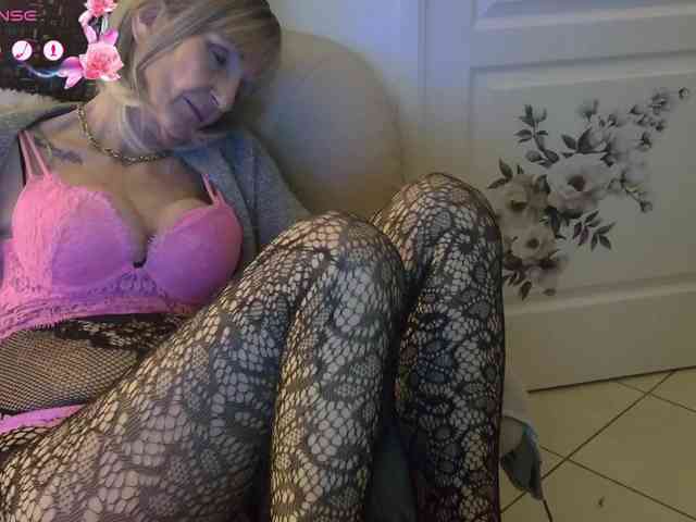 FRENCH-LISA webcam