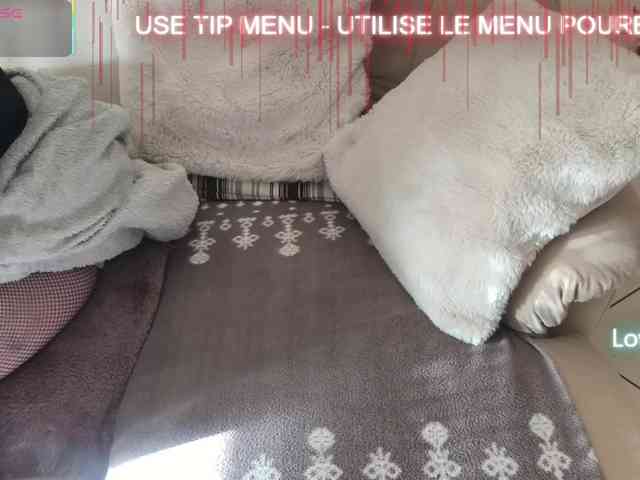 LISACAM2CAM LISACAM2CAM