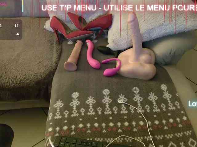 LISACAM2CAM LISACAM2CAM