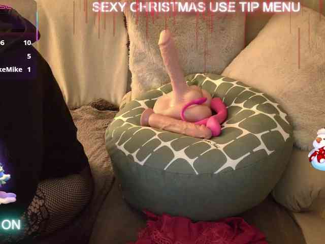 LISACAM2CAM LISACAM2CAM