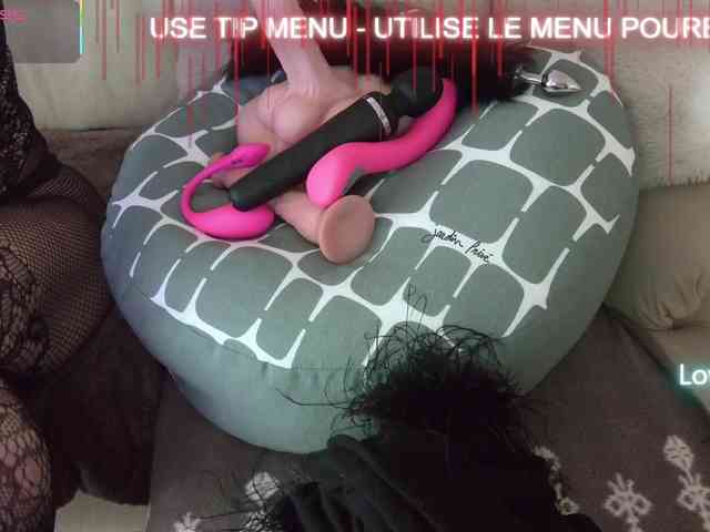 LISACAM2CAM LISACAM2CAM