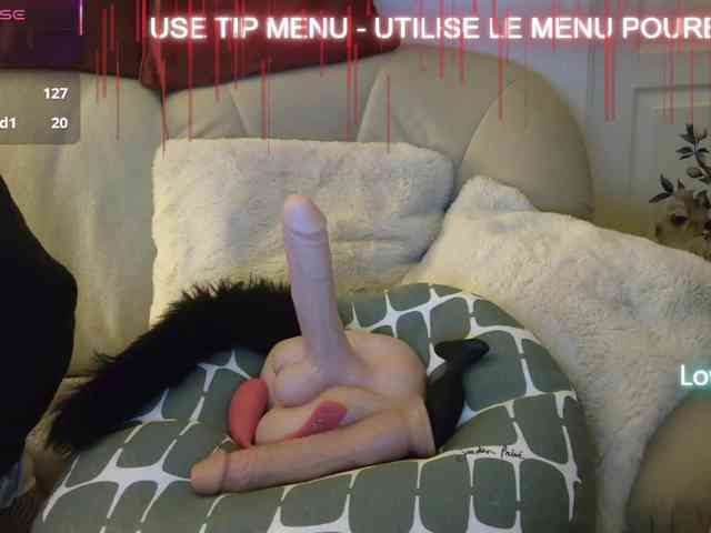 LISACAM2CAM LISACAM2CAM