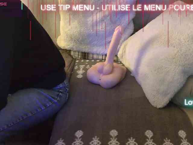 LISACAM2CAM LISACAM2CAM