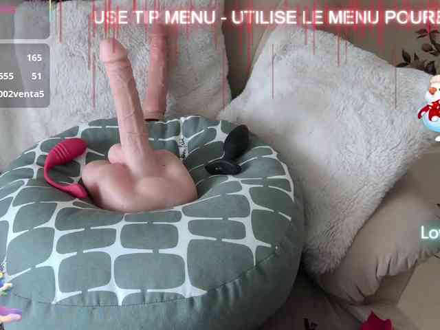 LISACAM2CAM LISACAM2CAM