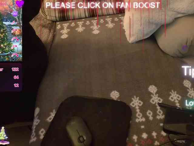 LISACAM2CAM LISACAM2CAM