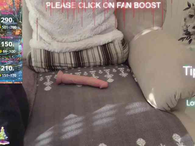 LISACAM2CAM LISACAM2CAM