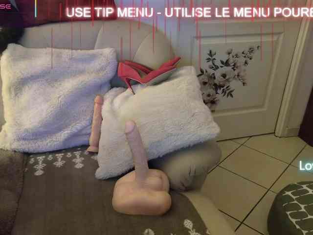 LISACAM2CAM LISACAM2CAM