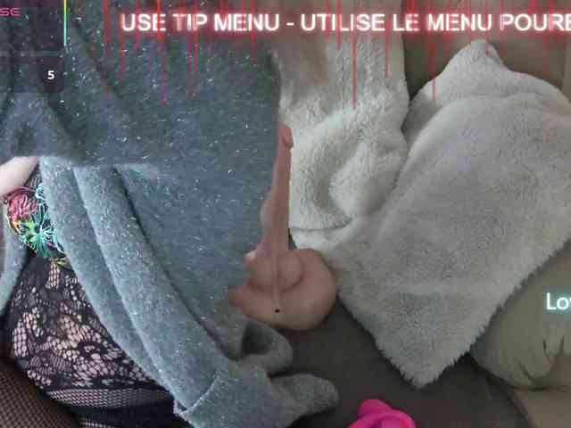 LISACAM2CAM LISACAM2CAM