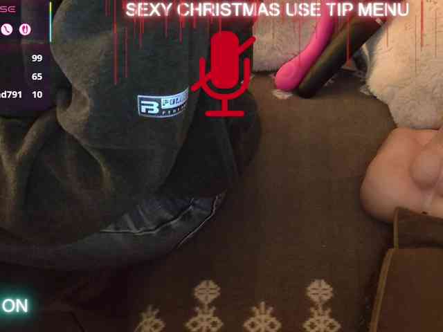 LISACAM2CAM LISACAM2CAM