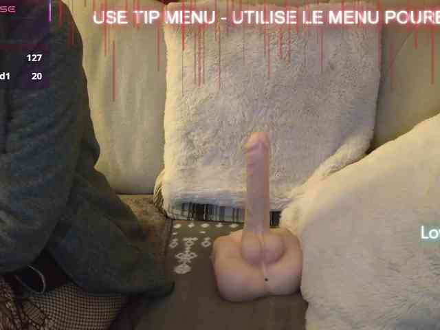 LISACAM2CAM LISACAM2CAM