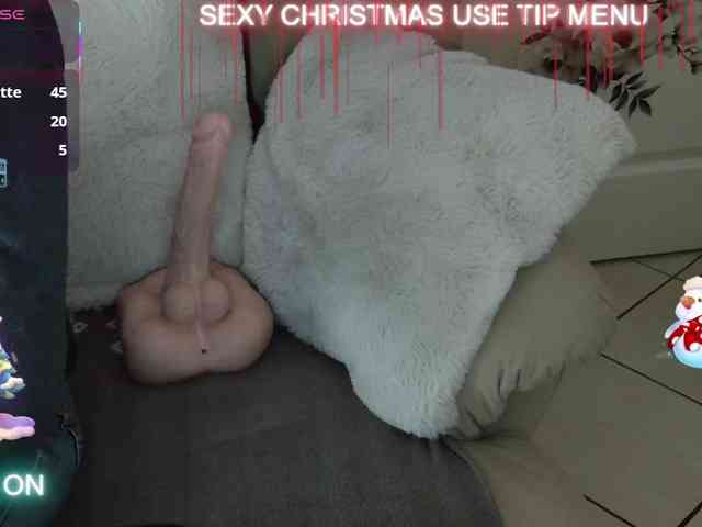 LISACAM2CAM LISACAM2CAM