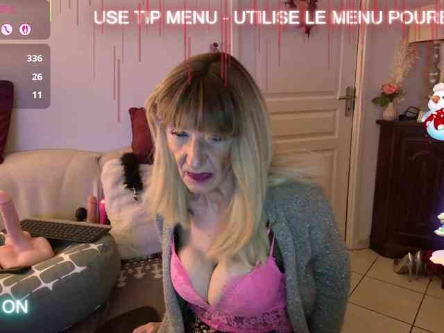 LISACAM2CAM LISACAM2CAM