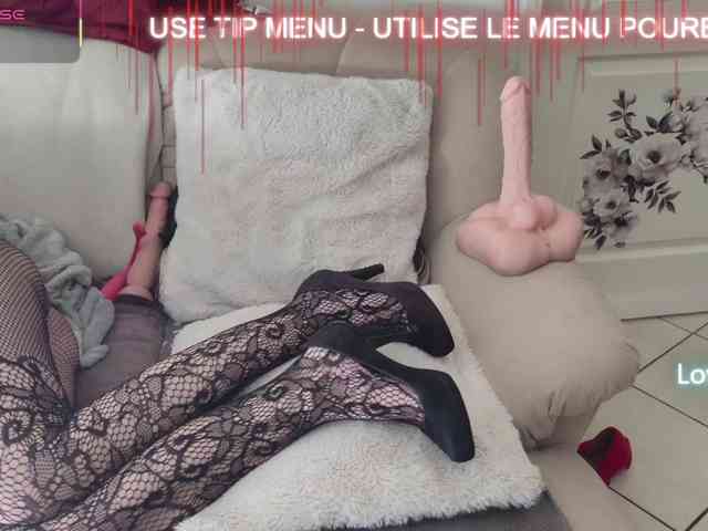 LISACAM2CAM LISACAM2CAM