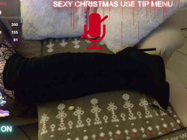 LISACAM2CAM LISACAM2CAM