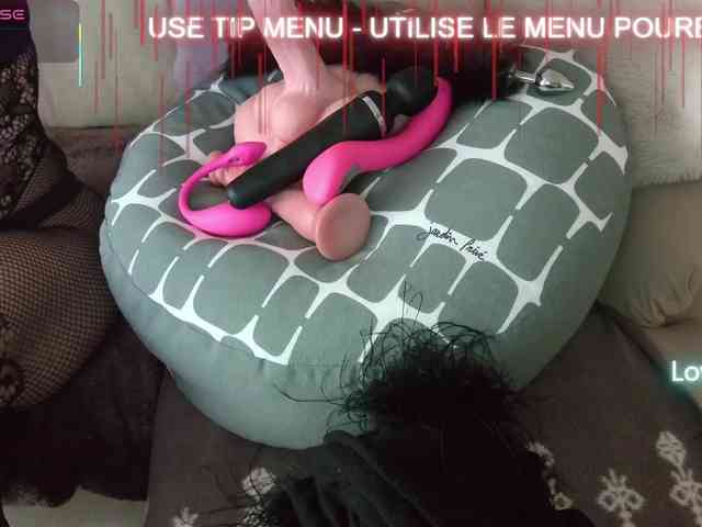 LISACAM2CAM LISACAM2CAM