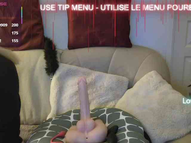 LISACAM2CAM LISACAM2CAM