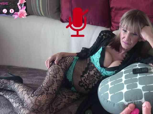 FRENCH-LISA webcam