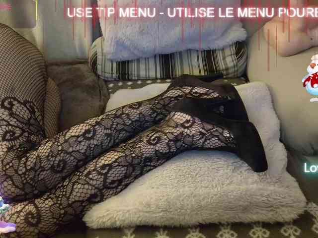 LISACAM2CAM LISACAM2CAM