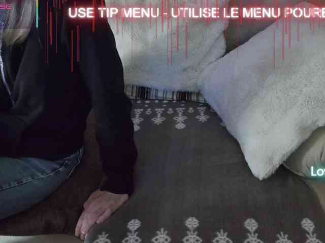 LISACAM2CAM LISACAM2CAM