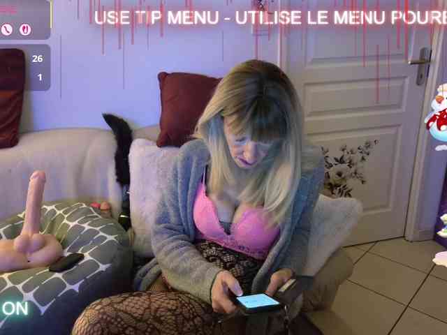 LISACAM2CAM LISACAM2CAM