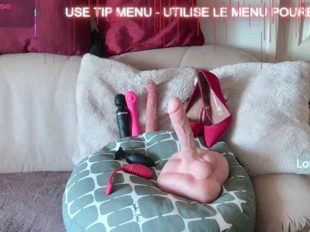 LISACAM2CAM LISACAM2CAM