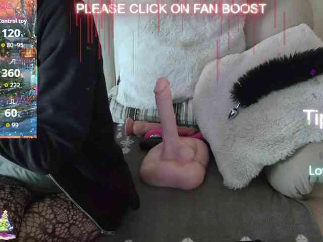 LISACAM2CAM LISACAM2CAM