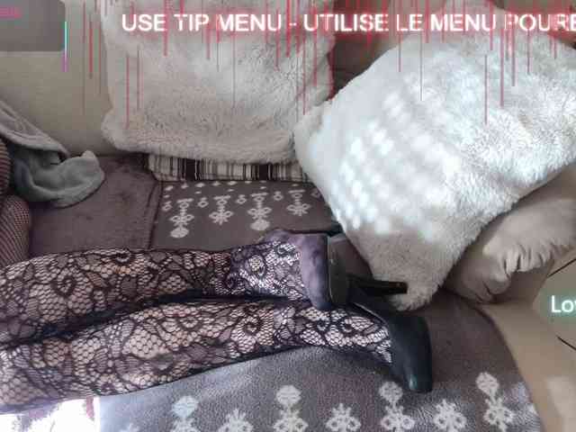 LISACAM2CAM LISACAM2CAM