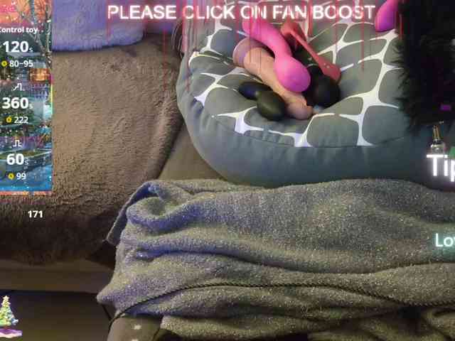 LISACAM2CAM LISACAM2CAM