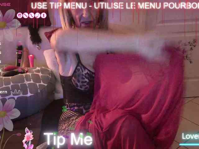 LISACAM2CAM Live Webcam on BongaCams LISACAM2CAM Live Webcam on BongaCams