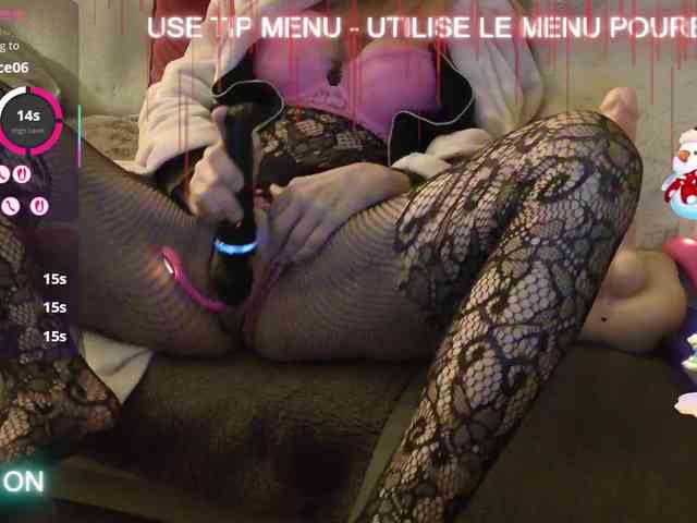 LISACAM2CAM LISACAM2CAM