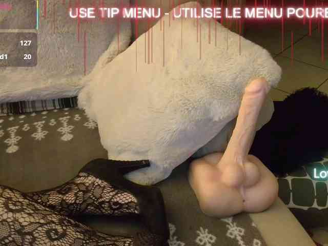 LISACAM2CAM LISACAM2CAM