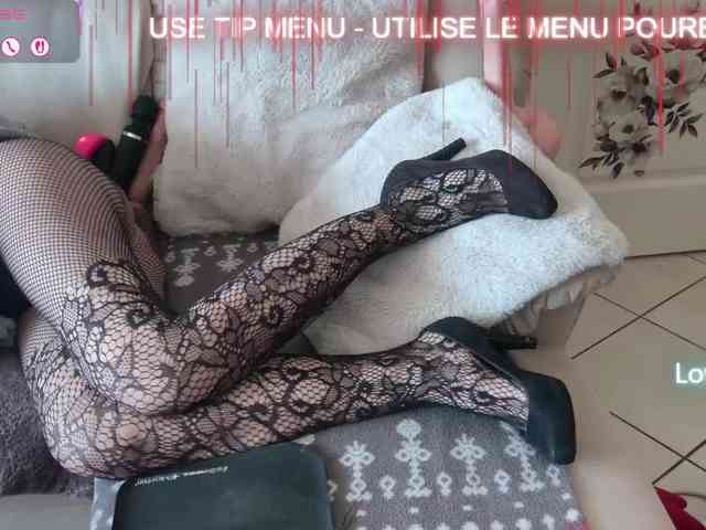 LISACAM2CAM LISACAM2CAM