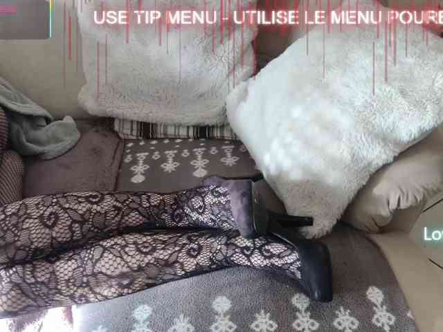 LISACAM2CAM LISACAM2CAM