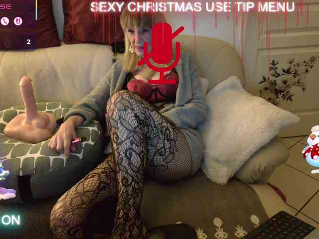 LISACAM2CAM LISACAM2CAM