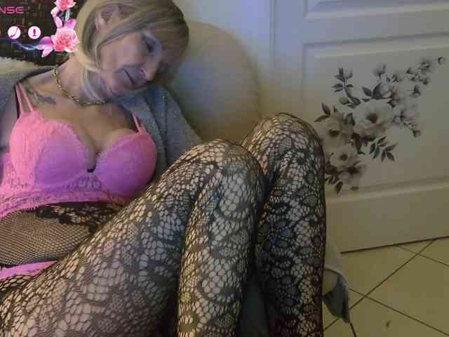 FRENCH-LISA webcam