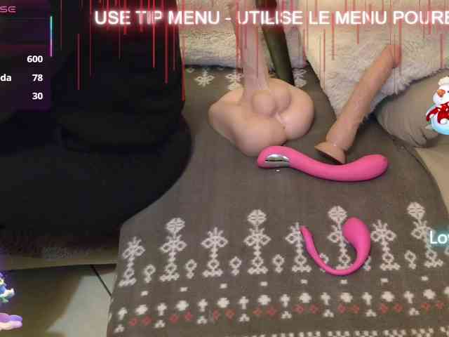 LISACAM2CAM LISACAM2CAM