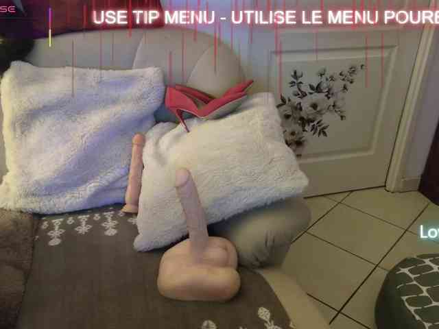 LISACAM2CAM LISACAM2CAM