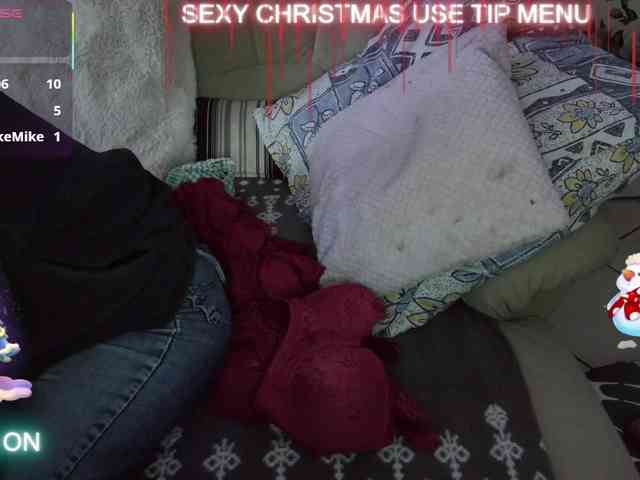 LISACAM2CAM LISACAM2CAM