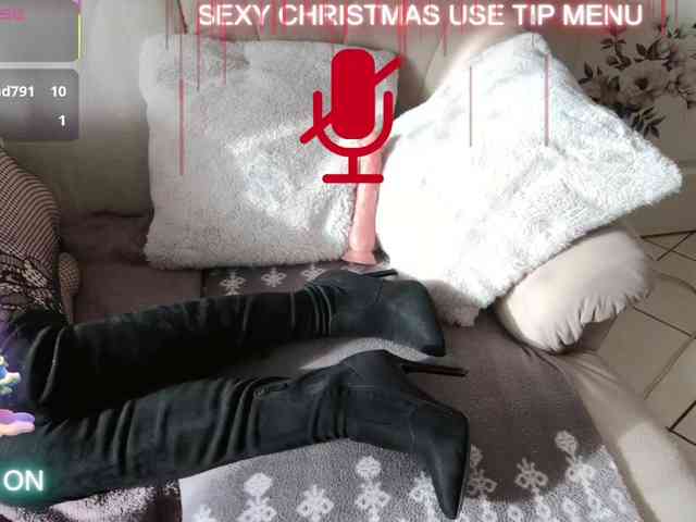 LISACAM2CAM LISACAM2CAM