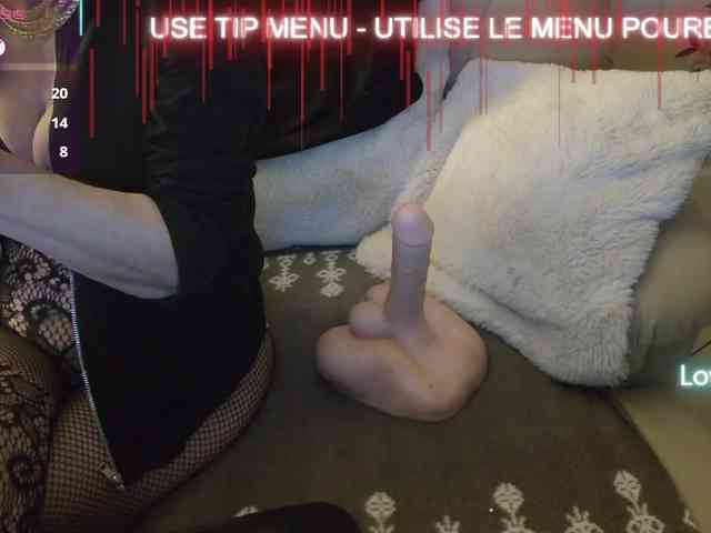 LISACAM2CAM LISACAM2CAM